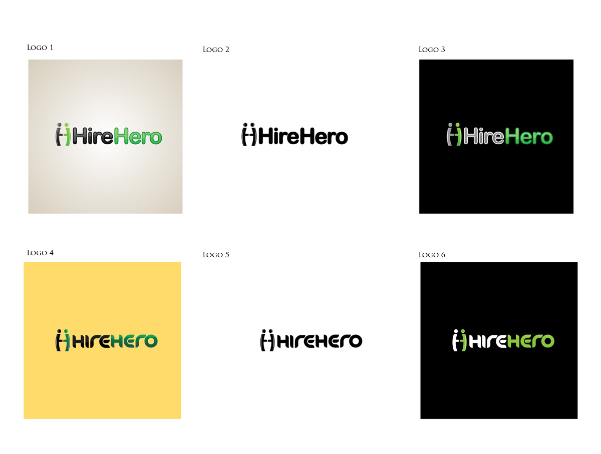 Logo Design by anushka_snigdha for Euan A Cameron | Design #6095098