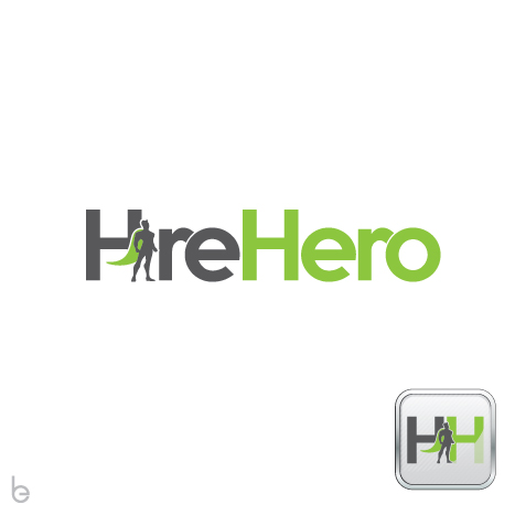 Logo Design by BEGD - Bradley Edwards Graphic Design for Euan A Cameron | Design #6231851