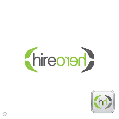 Design de Logo par BEGD - Bradley Edwards Graphic Design pour Euan A Cameron | Design #6231882