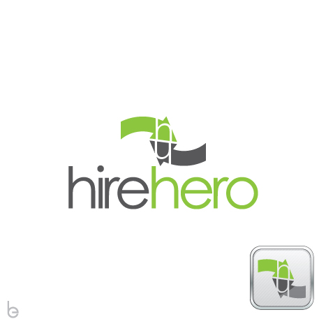 Logo Design by BEGD - Bradley Edwards Graphic Design for Euan A Cameron | Design #6231961