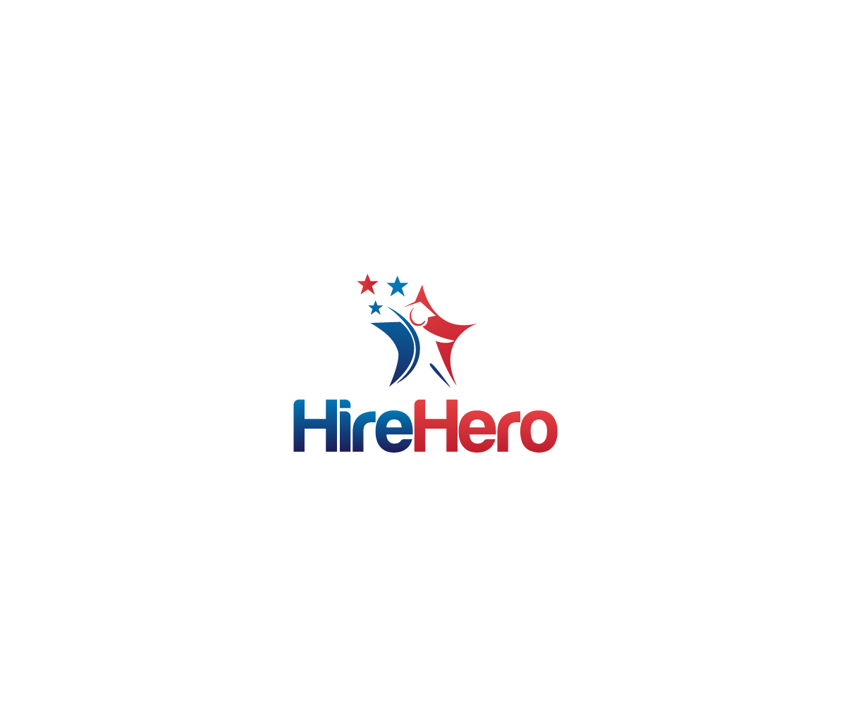 Logo Design by the.x for Euan A Cameron | Design #6099105