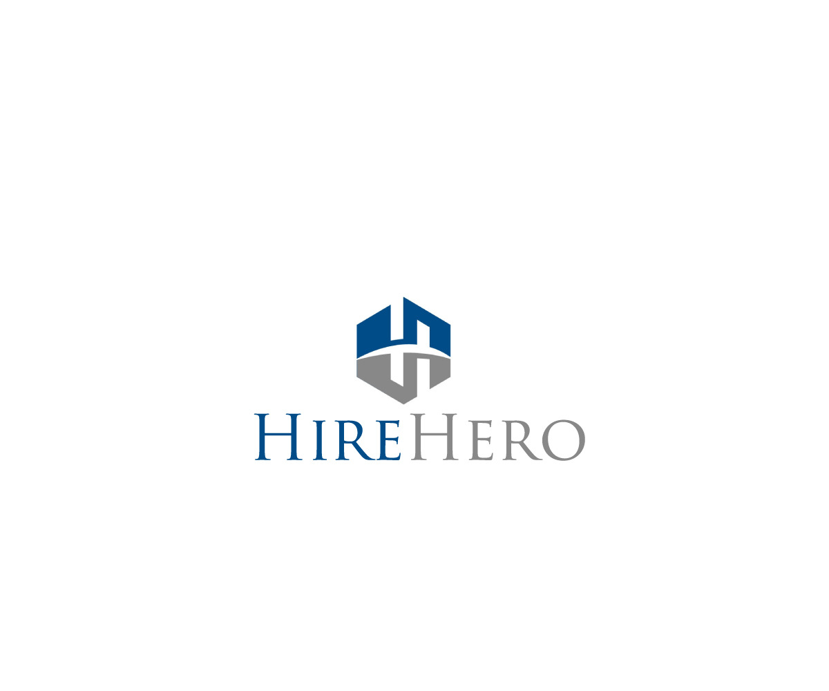 Logo Design by the.x for Euan A Cameron | Design #6099209