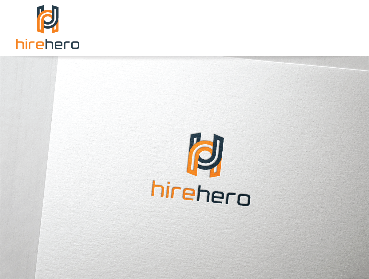 Logo Design by GreenLamp for Euan A Cameron | Design #6095893