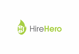 Logo Design by up2date