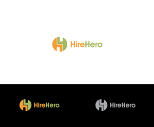 Logo Design by bijuak for Euan A Cameron | Design: #6068903