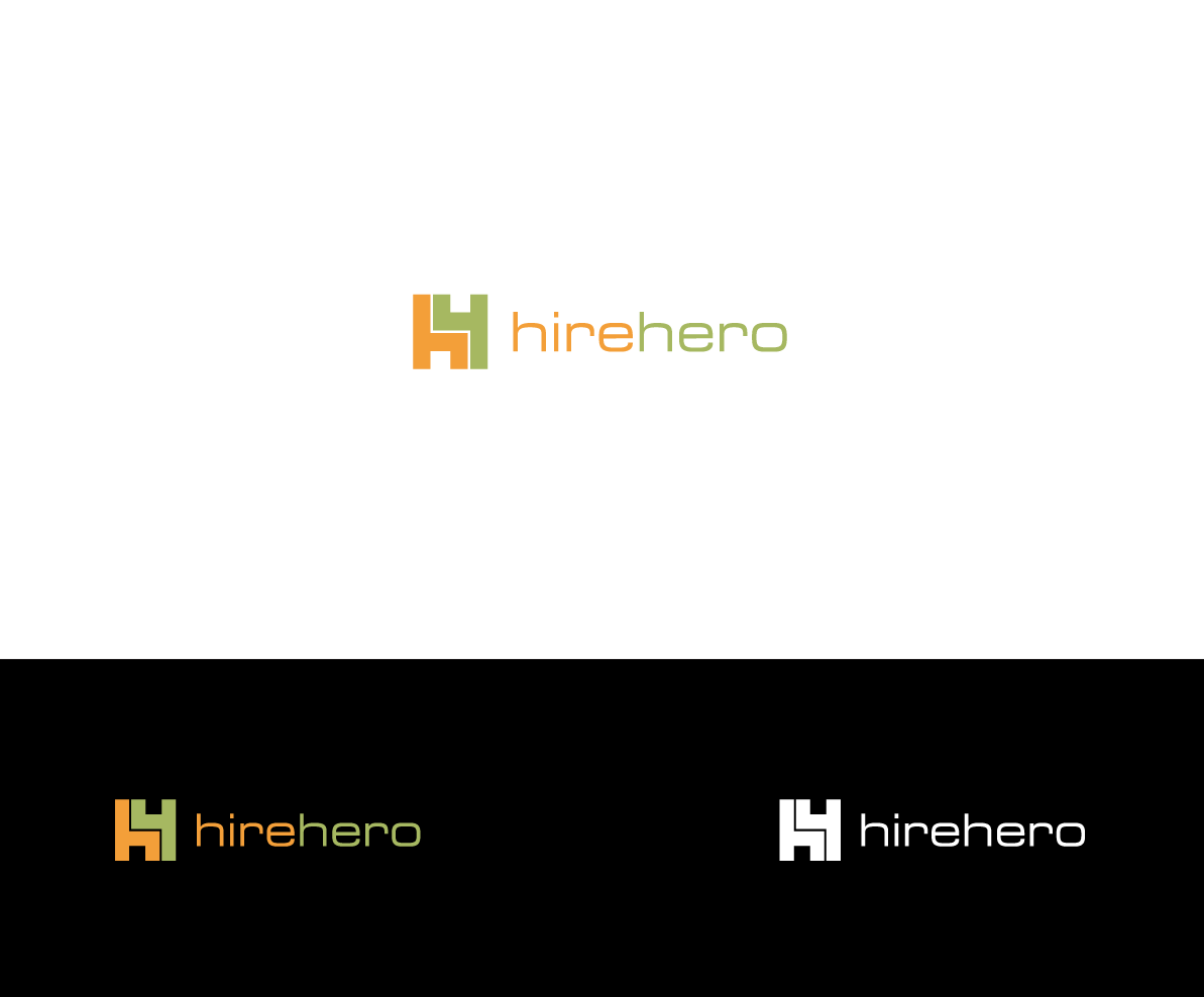 Logo Design by bijuak for Euan A Cameron | Design #6068930