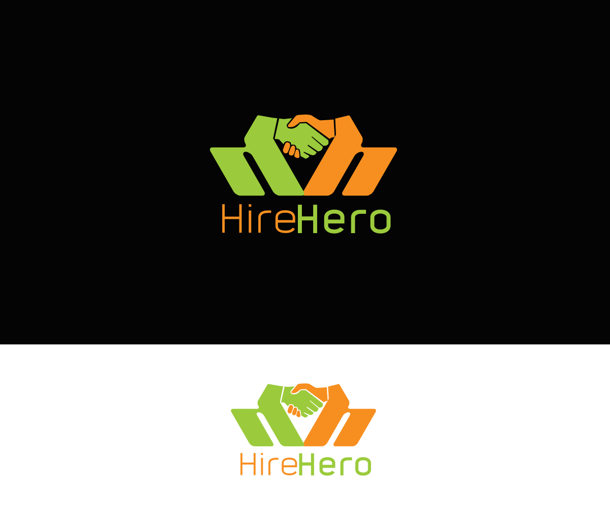 Logo Design by Renen for Euan A Cameron | Design #6069168