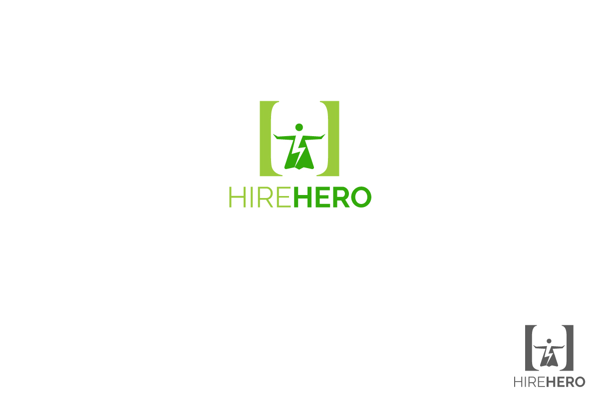 Logo Design by slokker for Euan A Cameron | Design #6192025