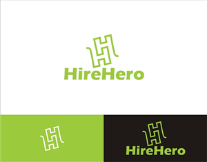 Logo-Design von OZStudio für Euan A Cameron | Design: #6232281