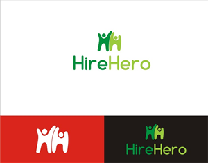 Logo Design by OZStudio for Euan A Cameron | Design: #6232283