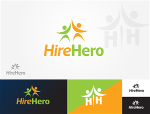 Logo Design by anonrotide for Euan A Cameron | Design: #6084520