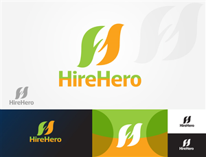 Design de Logo par anonrotide pour Euan A Cameron | Design : #6085486