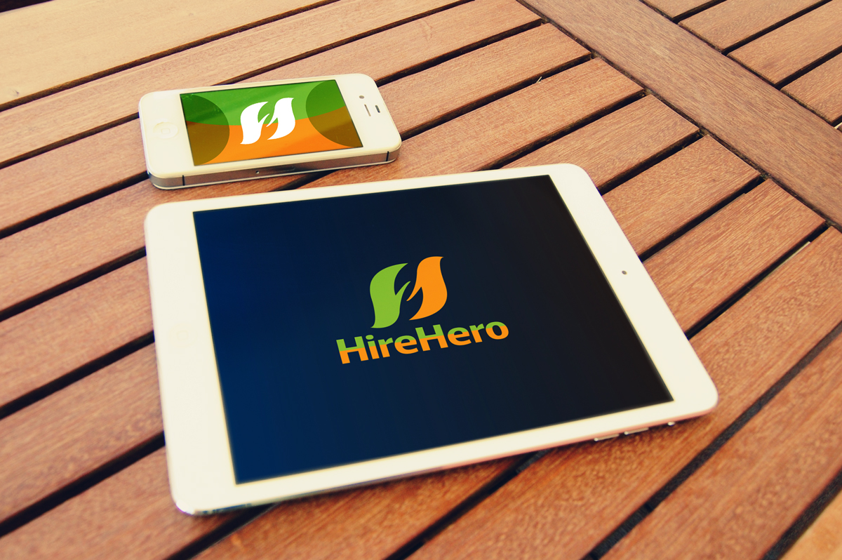 Logo Design by anonrotide for Euan A Cameron | Design #6086335