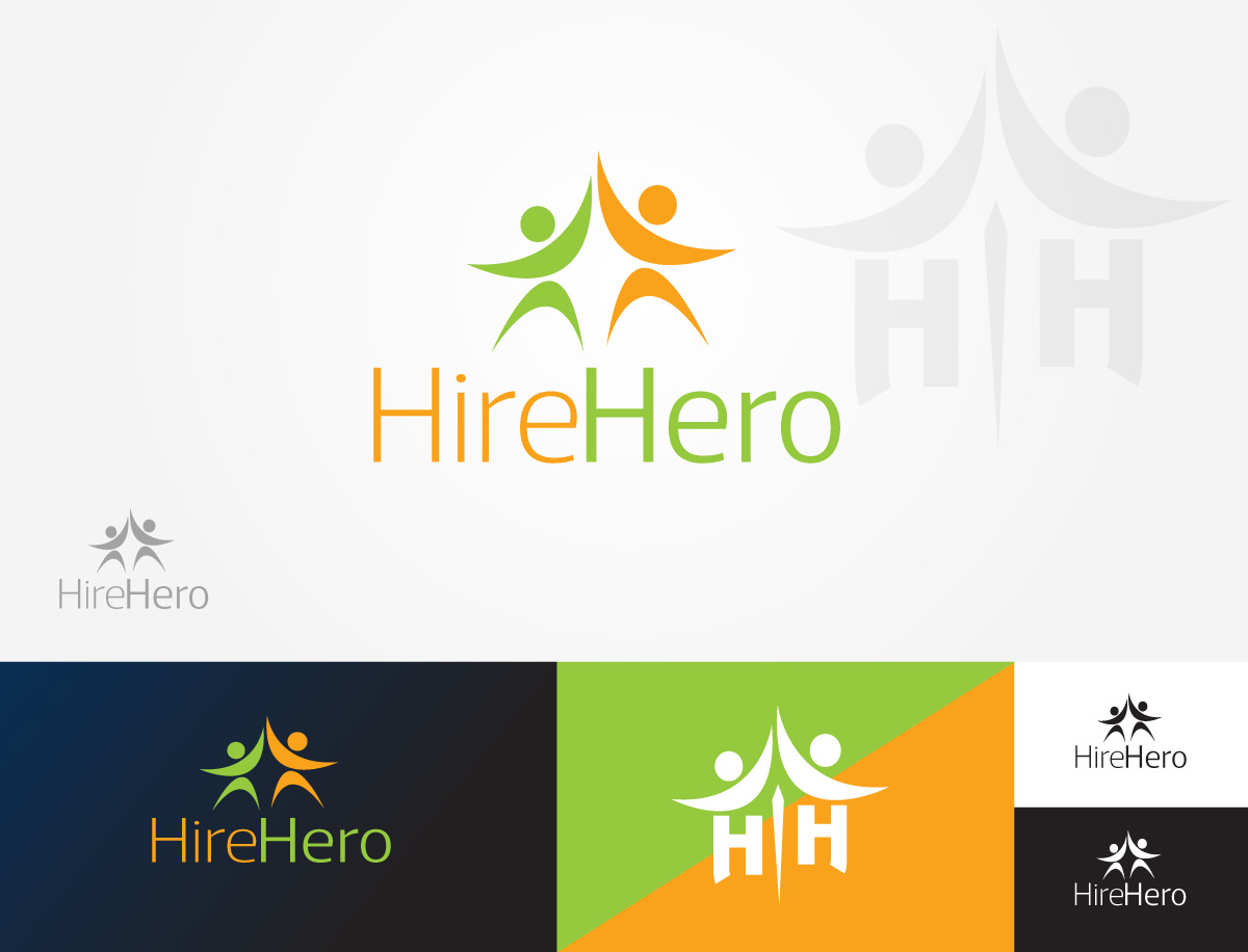 Logo Design by anonrotide for Euan A Cameron | Design #6088710