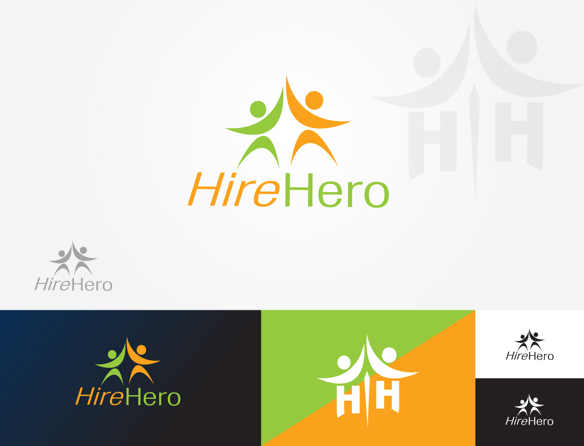 Logo Design by anonrotide for Euan A Cameron | Design #6088726