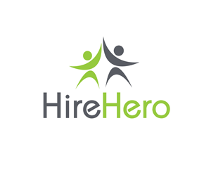 Logo Design by anonrotide for Euan A Cameron | Design: #6091904
