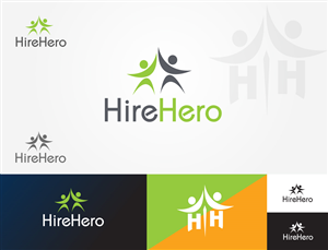 Logo Design by anonrotide for Euan A Cameron | Design: #6093275