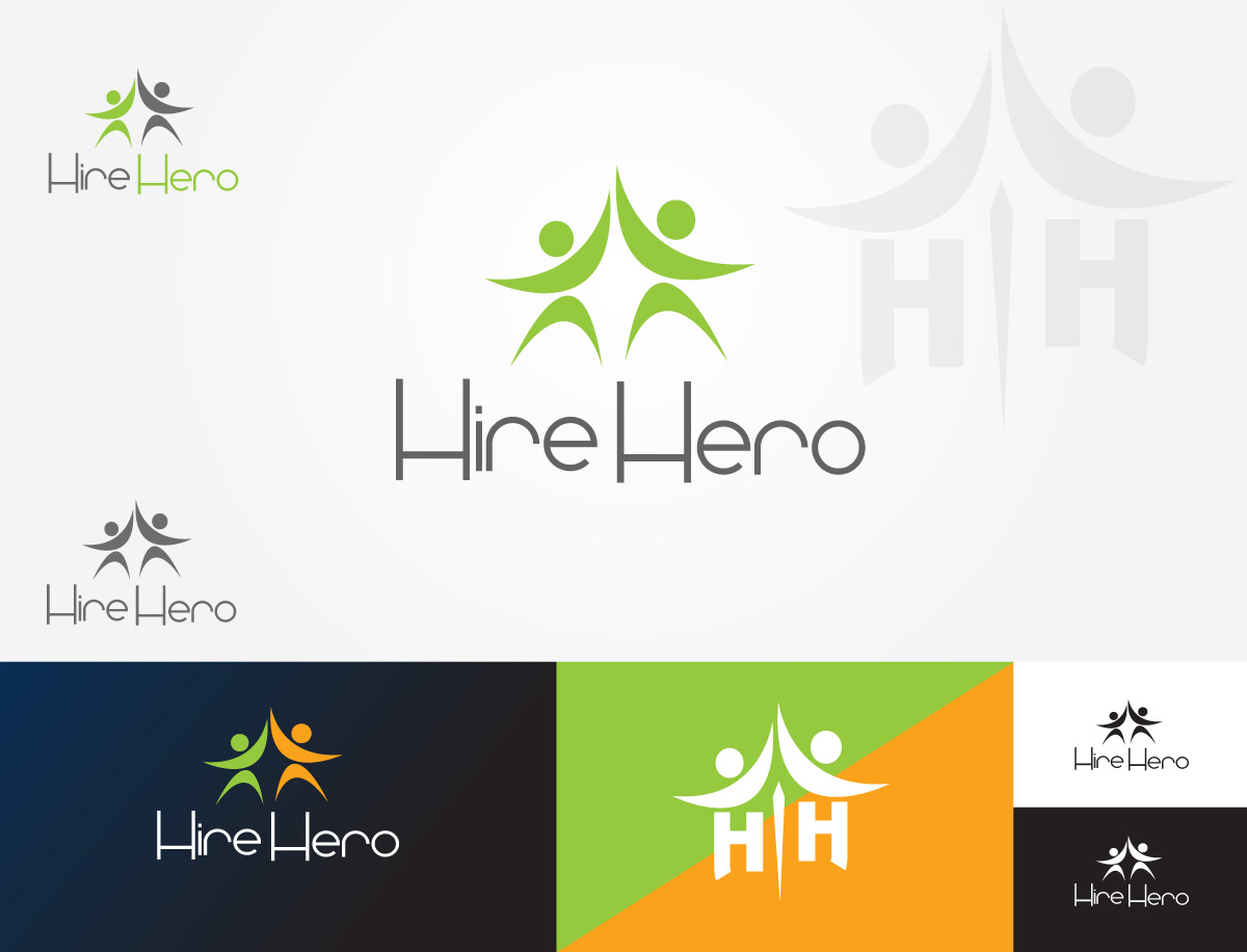 Logo Design by anonrotide for Euan A Cameron | Design #6093303