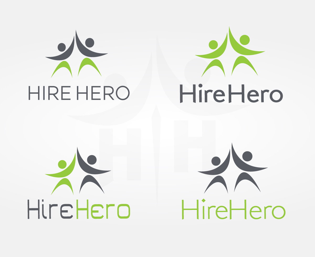 Logo Design by anonrotide for Euan A Cameron | Design #6099023