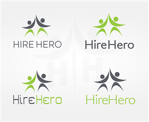 Design de Logo par anonrotide pour Euan A Cameron | Design : #6099023