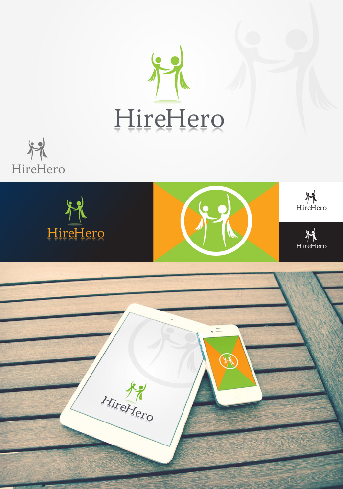 Logo Design by anonrotide for Euan A Cameron | Design #6108273