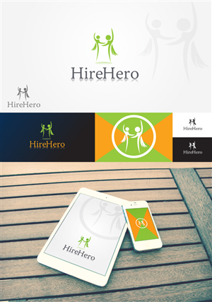 Design de Logo par anonrotide pour Euan A Cameron | Design : #6108273