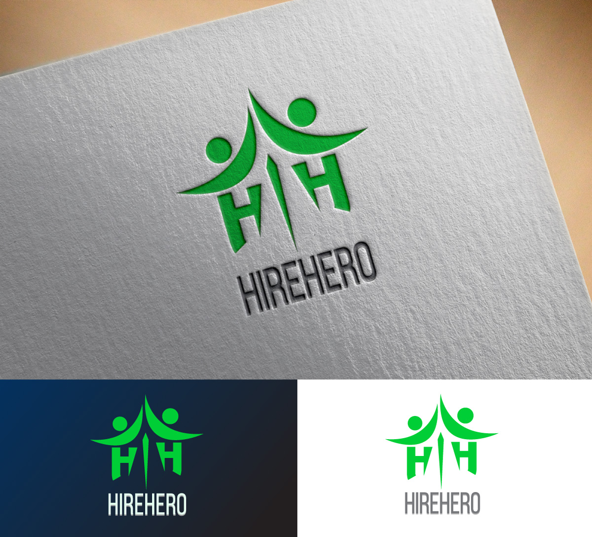 Logo Design by anonrotide for Euan A Cameron | Design #6192271