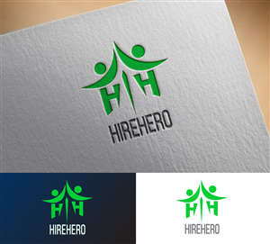 Design de Logo par anonrotide pour Euan A Cameron | Design : #6192271