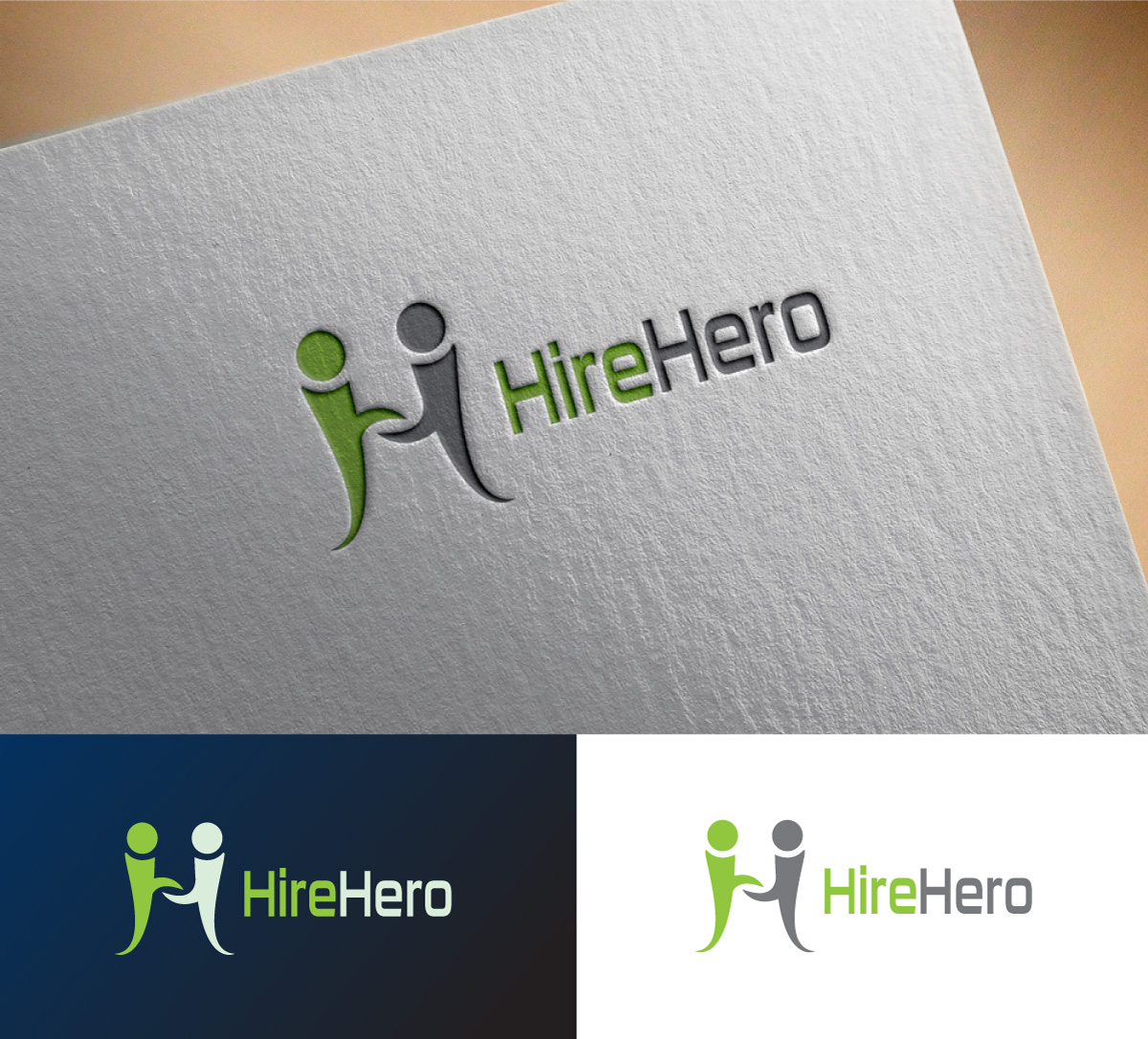 Logo Design by anonrotide for Euan A Cameron | Design #6192455