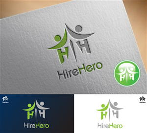 Design de Logo par anonrotide pour Euan A Cameron | Design : #6199397