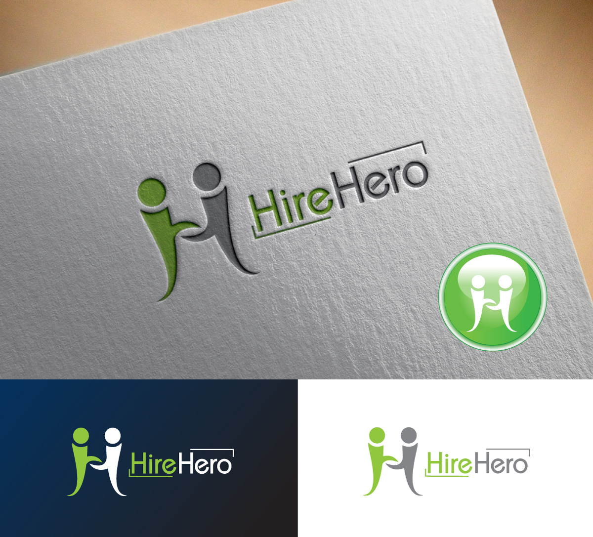 Logo Design by anonrotide for Euan A Cameron | Design #6199630