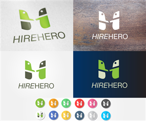 Logo Design by anonrotide for Euan A Cameron | Design: #6213564