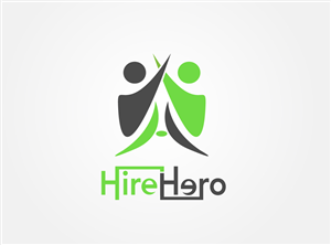 Logo Design by anonrotide for Euan A Cameron | Design: #6232674