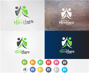 Logo Design by anonrotide for Euan A Cameron | Design: #6232678