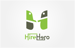 Logo Design by anonrotide for Euan A Cameron | Design: #6232815