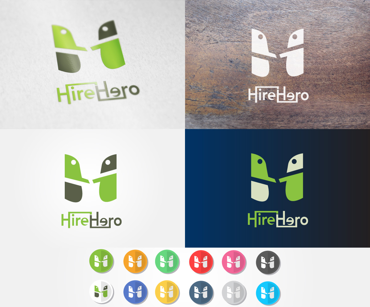 Logo Design by anonrotide for Euan A Cameron | Design #6232862
