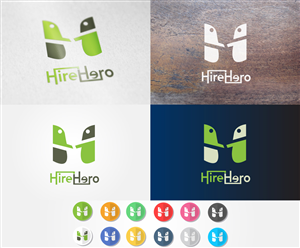 Logo Design by anonrotide for Euan A Cameron | Design: #6232862