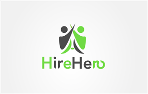 Logo Design by anonrotide for Euan A Cameron | Design: #6233369