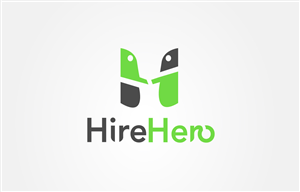 Logo Design by anonrotide for Euan A Cameron | Design: #6233420