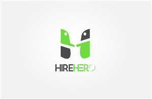 Logo Design by anonrotide for Euan A Cameron | Design: #6264100