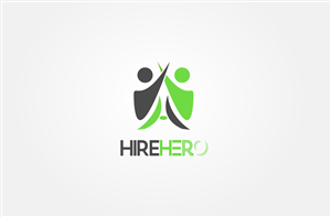 Logo Design by anonrotide for Euan A Cameron | Design: #6264106