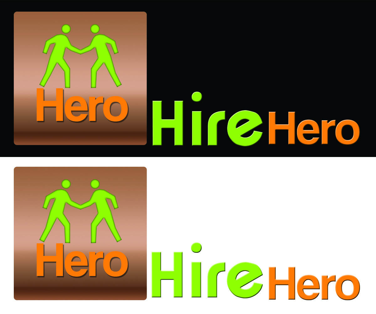 Logo Design by NewmieNetDesigns for Euan A Cameron | Design #6077368