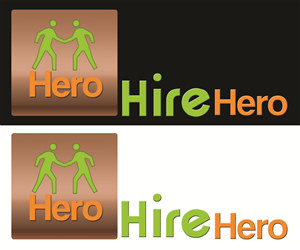 Logo Design by NewmieNetDesigns for Euan A Cameron | Design: #6077368