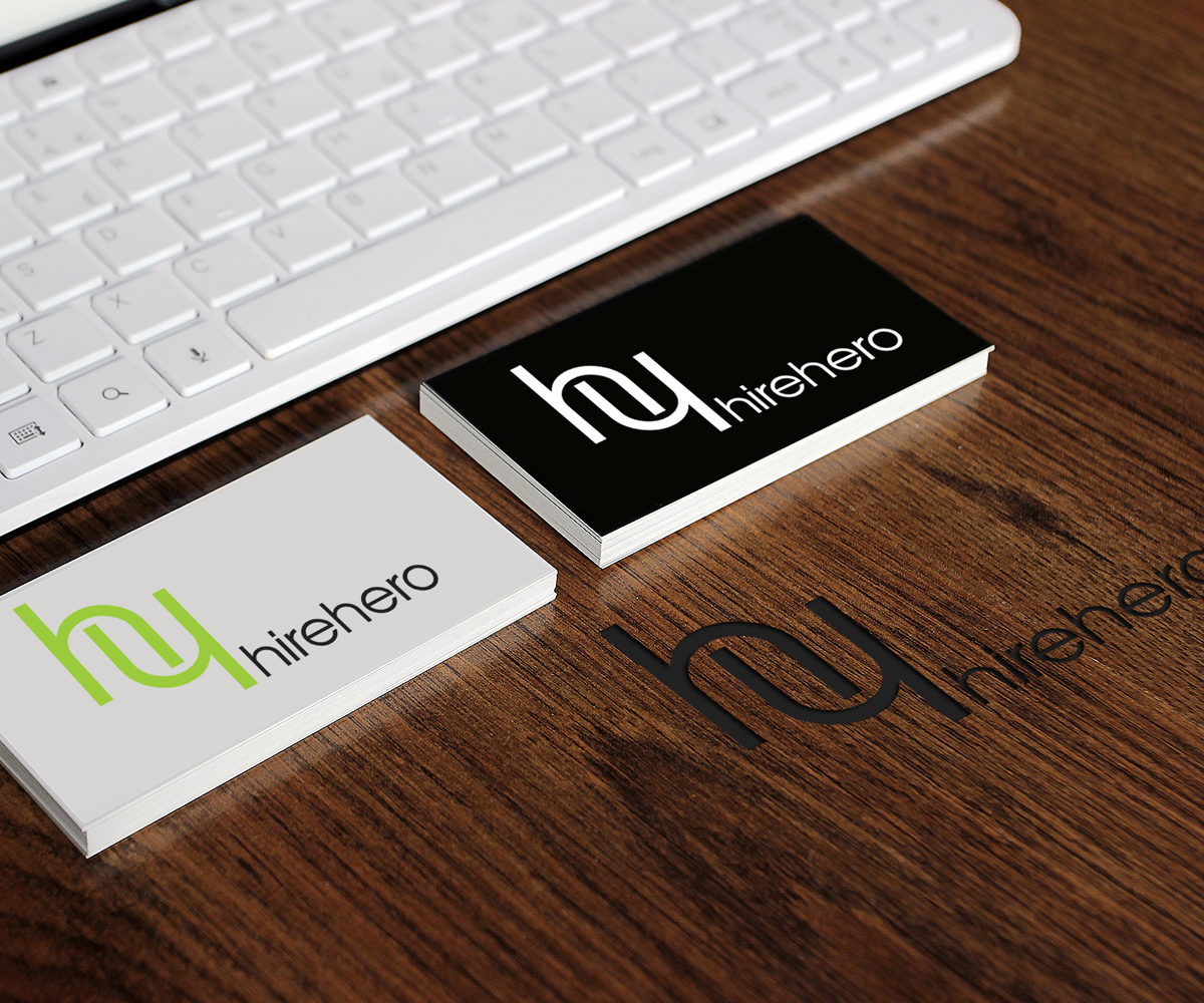 Logo Design by MVN Digital for Euan A Cameron | Design #6108276