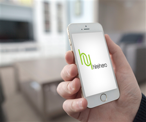 Logo Design by MVN Digital for Euan A Cameron | Design: #6108281