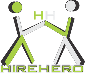 Logo-Design von debraannainsworth für Euan A Cameron | Design: #6231337