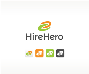 Logo Design by karlg for Euan A Cameron | Design: #6179089