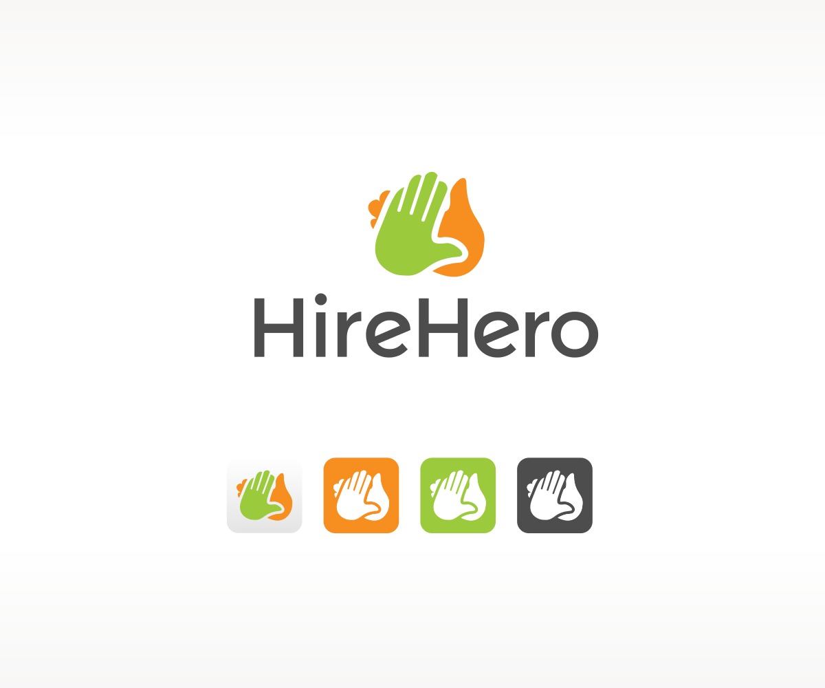 Logo Design by karlg for Euan A Cameron | Design #6187479