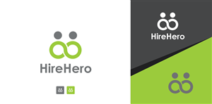 Logo Design by kringart