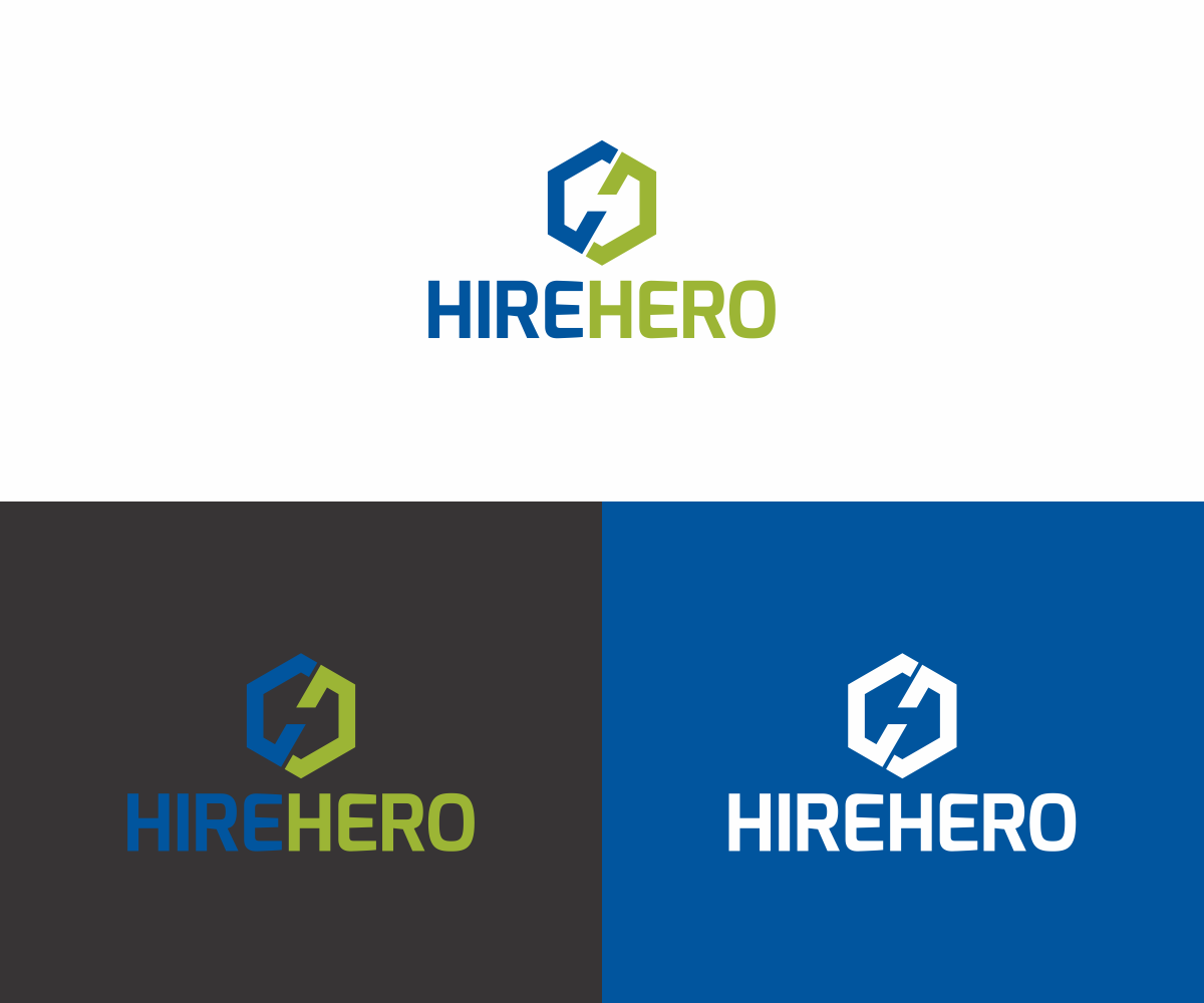 Logo Design by xbening for Euan A Cameron | Design #6193397